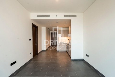 Lägenhet till försäljning i Mohammed Bin Rashid City, Dubai, UAE 1 sovrum, 64 kvm Nr. 653487 - fotografi 4