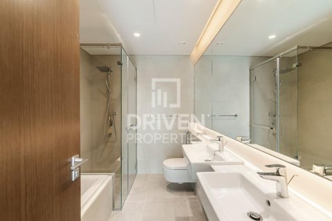 Apartmán v Al Wasl, Dubai, SAE 2 spálne, 135 m2 č. 653507 - Fotografia 15