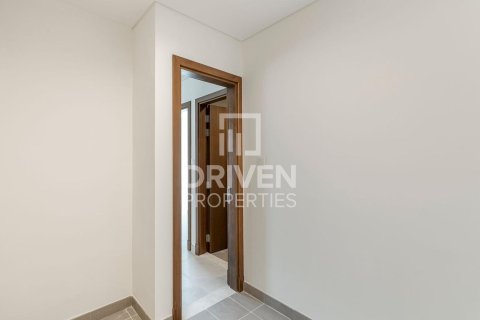 Apartmán v Al Wasl, Dubai, SAE 2 spálne, 135 m2 č. 653507 - Fotografia 9