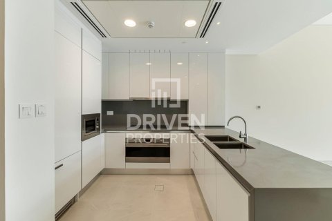 Apartmán v Al Wasl, Dubai, SAE 2 spálne, 135 m2 č. 653507 - Fotografia 3