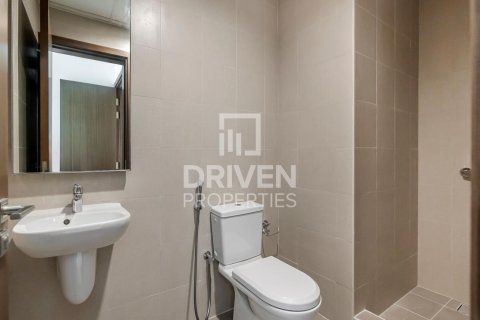 Apartmán v Al Wasl, Dubai, SAE 2 spálne, 135 m2 č. 653507 - Fotografia 20