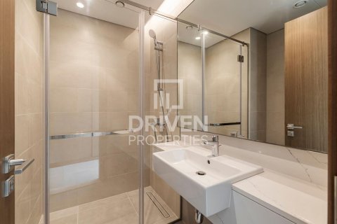Apartmán v Al Wasl, Dubai, SAE 2 spálne, 135 m2 č. 653507 - Fotografia 6