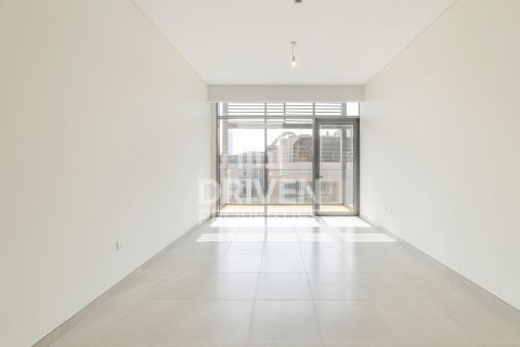 Apartmán v Al Wasl, Dubai, SAE 2 spálne, 135 m2 č. 653507 - Fotografia 1