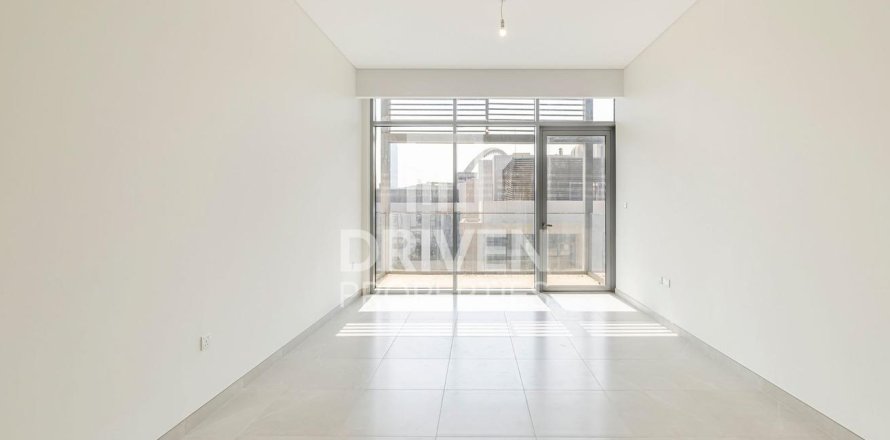 Apartmán v Al Wasl, Dubai, SAE 2 spálne, 135 m2 č. 653507