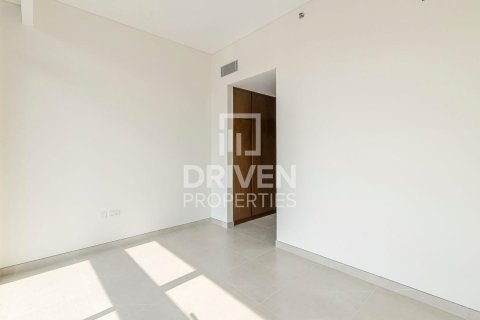 Apartmán v Al Wasl, Dubai, SAE 2 spálne, 135 m2 č. 653507 - Fotografia 5