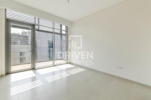 Apartmán v Al Wasl, Dubai, SAE 2 spálne, 135 m2 č. 653507 - Fotografia 10
