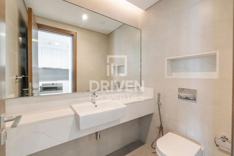 Apartmán v Al Wasl, Dubai, SAE 2 spálne, 135 m2 č. 653507 - Fotografia 13