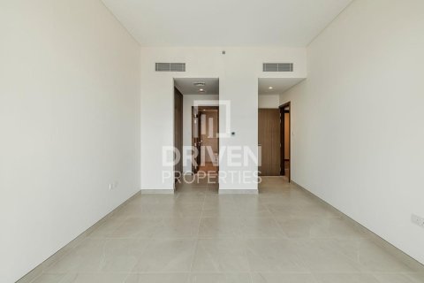 Apartmán v Al Wasl, Dubai, SAE 2 spálne, 135 m2 č. 653507 - Fotografia 19