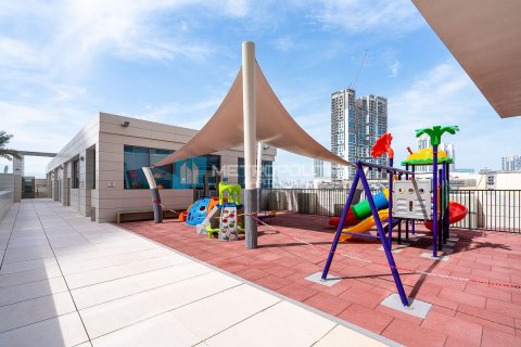 Apartment in Al Reem Island, Abu Dhabi, UAE 2 bedrooms, 121.9 sq.m. № 518002 - photo 23