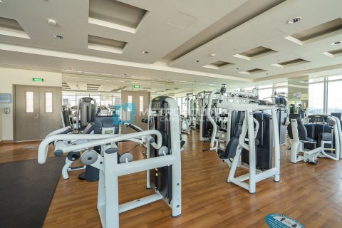 Apartment in Al Reem Island, Abu Dhabi, UAE 2 bedrooms, 121.9 sq.m. № 518002 - photo 22