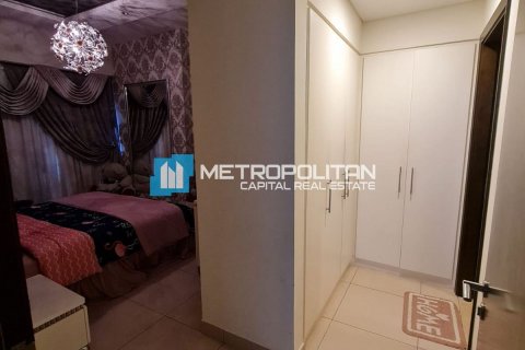 Apartment in Al Reem Island, Abu Dhabi, UAE 2 bedrooms, 121.9 sq.m. № 518002 - photo 14