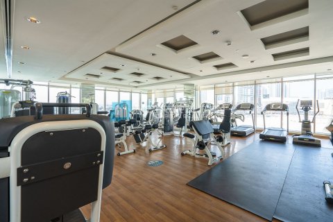 Apartment in Al Reem Island, Abu Dhabi, UAE 2 bedrooms, 121.9 sq.m. № 518002 - photo 21