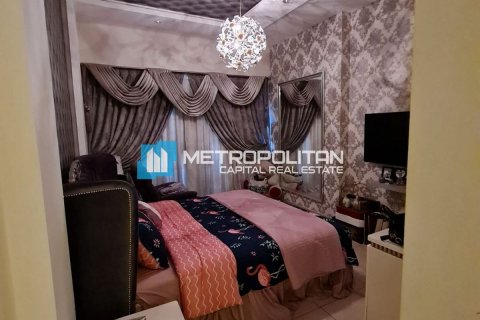 Apartment in Al Reem Island, Abu Dhabi, UAE 2 bedrooms, 121.9 sq.m. № 518002 - photo 7