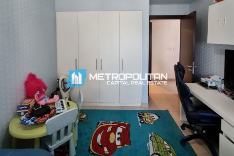 Apartment in Al Reem Island, Abu Dhabi, UAE 2 bedrooms, 121.9 sq.m. № 518002 - photo 15