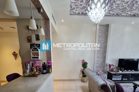 Apartment in Al Reem Island, Abu Dhabi, UAE 2 bedrooms, 121.9 sq.m. № 518002 - photo 11