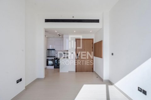 Byt v Jumeirah Village Circle, Dubai, SAE 1 ložnice, 49 m² Č.: 601578 - fotografie 1