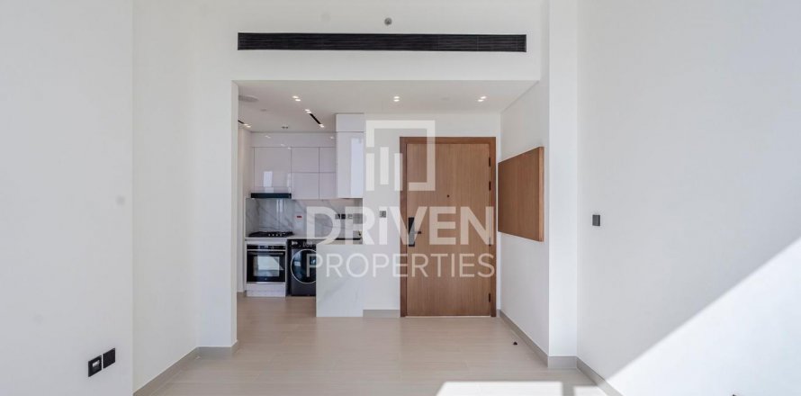 Byt v Jumeirah Village Circle, Dubai, SAE 1 ložnice, 49 m² Č.: 601578