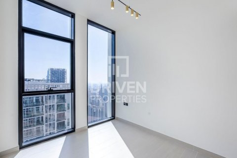 Byt v Jumeirah Village Circle, Dubai, SAE 1 ložnice, 49 m² Č.: 601578 - fotografie 3