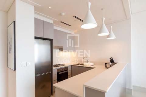 Apartment in Downtown Dubai (Downtown Burj Dubai), UAE 1 bedroom, 68 sq.m. № 601856 - photo 8