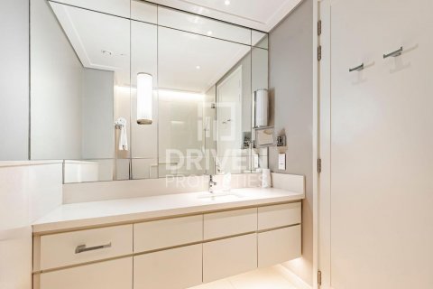 Apartment in Downtown Dubai (Downtown Burj Dubai), UAE 1 bedroom, 68 sq.m. № 601856 - photo 6