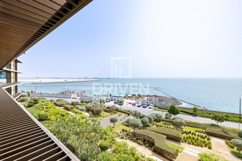 Apartment til salg i Jumeirah, Dubai, UAE 2 soveværelser, 179 kvm № 601575 - foto 12