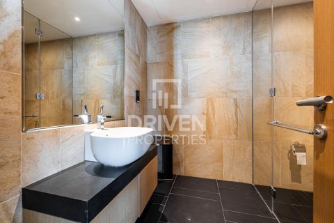 Apartment til salg i Jumeirah, Dubai, UAE 2 soveværelser, 179 kvm № 601575 - foto 25