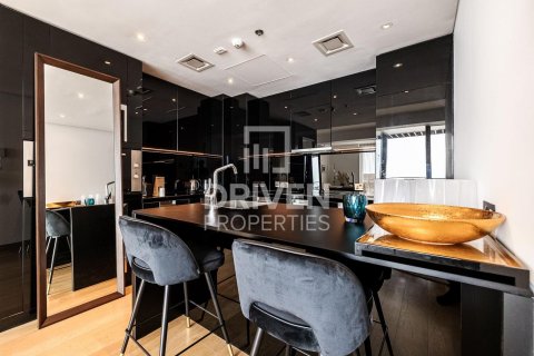 Apartment til salg i Jumeirah, Dubai, UAE 2 soveværelser, 179 kvm № 601575 - foto 5