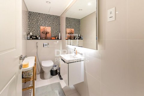 Downtown Dubai (Downtown Burj Dubai)、Dubai、UAE にあるマンション販売中 2ベッドルーム、123 m2、No601576 - 写真 12