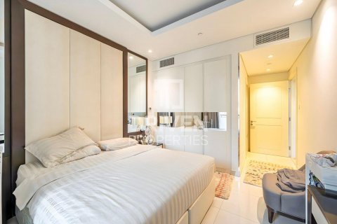 Downtown Dubai (Downtown Burj Dubai)、Dubai、UAE にあるマンション販売中 2ベッドルーム、123 m2、No601576 - 写真 9