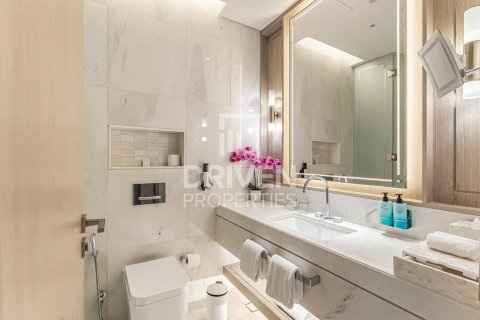 آپارتمان برای فروش در  Jumeirah Beach Residence، Dubai، امارات متحده عربی  2 خوابه ، 171 متر مربع ، شماره 683750 - تصویر 12