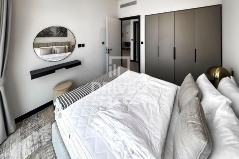 Apartman u gradu Business Bay, Dubai, UAE 1 spavaća soba, 62 m2 Br. 683751 - Slika 7