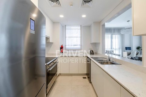 Lakás itt: Umm Suqeim, Dubai, EAE, 2 hálószoba, 138 m², azonosító: 683748 - fénykép 10