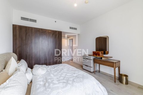 Lakás itt: Umm Suqeim, Dubai, EAE, 2 hálószoba, 138 m², azonosító: 683748 - fénykép 3