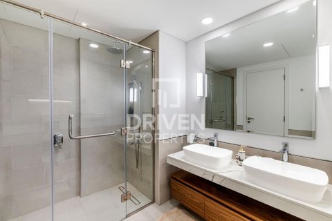 Lakás itt: Umm Suqeim, Dubai, EAE, 2 hálószoba, 138 m², azonosító: 683748 - fénykép 12