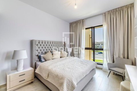 Lakás itt: Umm Suqeim, Dubai, EAE, 2 hálószoba, 138 m², azonosító: 683748 - fénykép 7