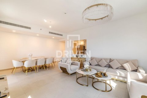 Lakás itt: Umm Suqeim, Dubai, EAE, 2 hálószoba, 138 m², azonosító: 683748 - fénykép 6