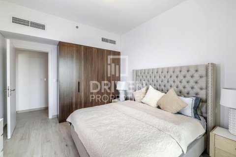 Lakás itt: Umm Suqeim, Dubai, EAE, 2 hálószoba, 138 m², azonosító: 683748 - fénykép 8