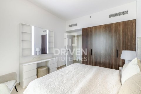 Lakás itt: Umm Suqeim, Dubai, EAE, 2 hálószoba, 138 m², azonosító: 683748 - fénykép 9