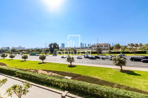 Lakás itt: Umm Suqeim, Dubai, EAE, 2 hálószoba, 138 m², azonosító: 683748 - fénykép 15