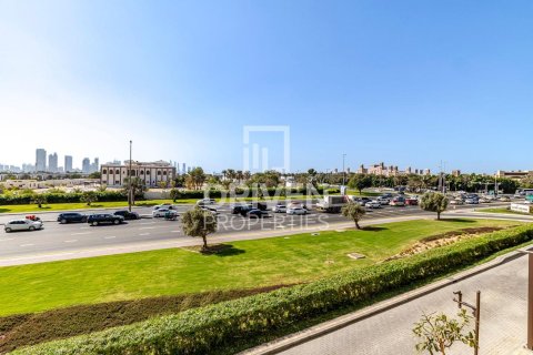 Lakás itt: Umm Suqeim, Dubai, EAE, 2 hálószoba, 138 m², azonosító: 683748 - fénykép 14