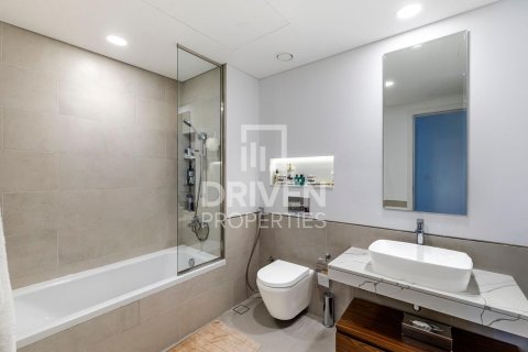 Lakás itt: Umm Suqeim, Dubai, EAE, 2 hálószoba, 138 m², azonosító: 683748 - fénykép 11