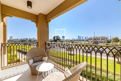 Lakás itt: Umm Suqeim, Dubai, EAE, 2 hálószoba, 138 m², azonosító: 683748 - fénykép 13