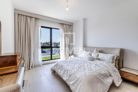 Lakás itt: Umm Suqeim, Dubai, EAE, 2 hálószoba, 138 m², azonosító: 683748 - fénykép 2