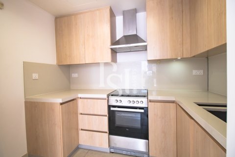 Apartamento en venta en Al Raha Beach, Abu Dhabi, EAU 1 dormitorio, 92 m2 № 716155 - foto 8