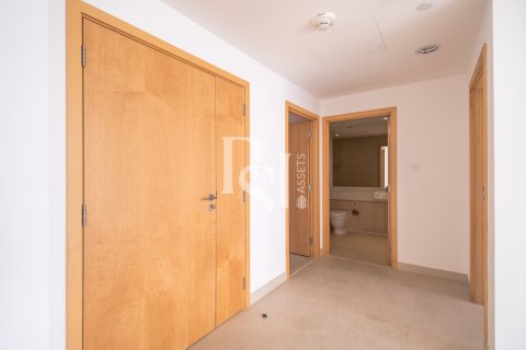 Apartamento en venta en Al Raha Beach, Abu Dhabi, EAU 1 dormitorio, 92 m2 № 716155 - foto 5