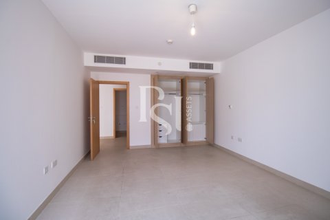 Apartamento en venta en Al Raha Beach, Abu Dhabi, EAU 1 dormitorio, 92 m2 № 716155 - foto 4