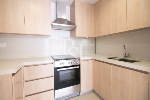 Apartamento en venta en Al Raha Beach, Abu Dhabi, EAU 1 dormitorio, 92 m2 № 716155 - foto 7