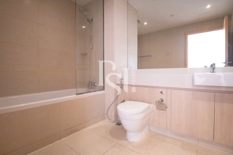 Apartamento en venta en Al Raha Beach, Abu Dhabi, EAU 1 dormitorio, 92 m2 № 716155 - foto 6