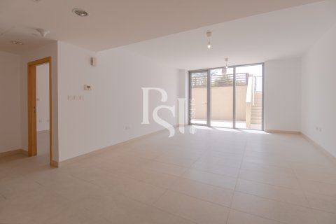 Apartamento en venta en Al Raha Beach, Abu Dhabi, EAU 1 dormitorio, 92 m2 № 716155 - foto 2