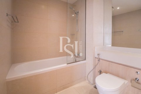 Apartamento en venta en Al Raha Beach, Abu Dhabi, EAU 1 dormitorio, 92 m2 № 716155 - foto 9